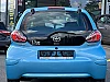 Toyota Aygo 1.0i Color Edition*CLIMA*LED*JANTES*garantie*AUX* thumbnail