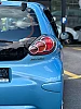 Toyota Aygo 1.0i Color Edition*CLIMA*LED*JANTES*garantie*AUX* thumbnail