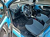 Toyota Aygo 1.0i Color Edition*CLIMA*LED*JANTES*garantie*AUX* thumbnail