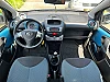 Toyota Aygo 1.0i Color Edition*CLIMA*LED*JANTES*garantie*AUX* thumbnail