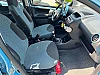 Toyota Aygo 1.0i Color Edition*CLIMA*LED*JANTES*garantie*AUX* thumbnail