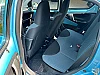 Toyota Aygo 1.0i Color Edition*CLIMA*LED*JANTES*garantie*AUX* thumbnail