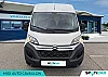 Citroen Jumper Fg 33 L2H2 2.2 BlueHDi 120 S&S Control thumbnail