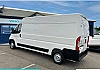 Citroen Jumper Fg 33 L2H2 2.2 BlueHDi 120 S&S Control thumbnail