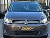 Volkswagen Touran 1.4 TSI*7PL*NAVI*Android*USB*BT*CLIMA* garantie* thumbnail