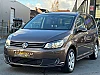 Volkswagen Touran 1.4 TSI*7PL*NAVI*Android*USB*BT*CLIMA* garantie* thumbnail