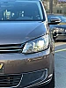 Volkswagen Touran 1.4 TSI*7PL*NAVI*Android*USB*BT*CLIMA* garantie* thumbnail