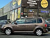 Volkswagen Touran 1.4 TSI*7PL*NAVI*Android*USB*BT*CLIMA* garantie* thumbnail