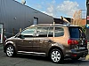 Volkswagen Touran 1.4 TSI*7PL*NAVI*Android*USB*BT*CLIMA* garantie* thumbnail
