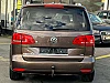 Volkswagen Touran 1.4 TSI*7PL*NAVI*Android*USB*BT*CLIMA* garantie* thumbnail