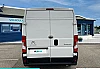 Citroen Jumper Fg 33 L2H2 2.2 BlueHDi 120 S&S Control thumbnail
