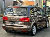 Volkswagen Touran 1.4 TSI*7PL*NAVI*Android*USB*BT*CLIMA* garantie* thumbnail