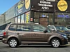 Volkswagen Touran 1.4 TSI*7PL*NAVI*Android*USB*BT*CLIMA* garantie* thumbnail