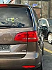 Volkswagen Touran 1.4 TSI*7PL*NAVI*Android*USB*BT*CLIMA* garantie* thumbnail