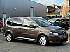 Volkswagen Touran 1.4 TSI*7PL*NAVI*Android*USB*BT*CLIMA* garantie* thumbnail