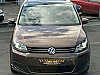 Volkswagen Touran 1.4 TSI*7PL*NAVI*Android*USB*BT*CLIMA* garantie* thumbnail