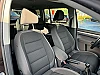 Volkswagen Touran 1.4 TSI*7PL*NAVI*Android*USB*BT*CLIMA* garantie* thumbnail
