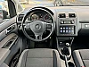 Volkswagen Touran 1.4 TSI*7PL*NAVI*Android*USB*BT*CLIMA* garantie* thumbnail