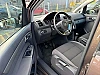 Volkswagen Touran 1.4 TSI*7PL*NAVI*Android*USB*BT*CLIMA* garantie* thumbnail