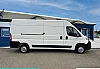 Citroen Jumper Fg 33 L2H2 2.2 BlueHDi 120 S&S Control thumbnail