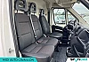 Citroen Jumper Fg 33 L2H2 2.2 BlueHDi 120 S&S Control thumbnail