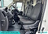 Citroen Jumper Fg 33 L2H2 2.2 BlueHDi 120 S&S Control thumbnail