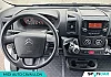 Citroen Jumper Fg 33 L2H2 2.2 BlueHDi 120 S&S Control thumbnail