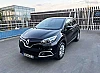 Renault Captur captur thumbnail
