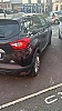 Renault Captur captur thumbnail