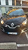 Renault Captur captur thumbnail
