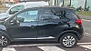 Renault Captur captur thumbnail