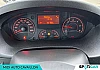 Citroen Jumper Fg 33 L2H2 2.2 BlueHDi 120 S&S Control thumbnail