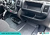Citroen Jumper Fg 33 L2H2 2.2 BlueHDi 120 S&S Control thumbnail