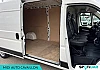 Citroen Jumper Fg 33 L2H2 2.2 BlueHDi 120 S&S Control thumbnail