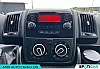 Citroen Jumper Fg 33 L2H2 2.2 BlueHDi 120 S&S Control thumbnail