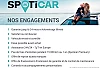 Citroen Jumper Fg 33 L2H2 2.2 BlueHDi 120 S&S Control thumbnail