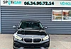 Bmw Serie 1 116dA 116ch DKG7 thumbnail
