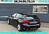 Bmw Serie 1 116dA 116ch DKG7 thumbnail