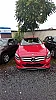 Mercedes-Benz Classe B II (2) 200 D BUSINESS EDITION 4MATIC 7G-DCT thumbnail
