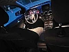 Mercedes-Benz Classe B II (2) 200 D BUSINESS EDITION 4MATIC 7G-DCT thumbnail