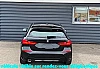 Bmw Serie 1 116dA 116ch DKG7 thumbnail