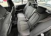 Bmw Serie 1 116dA 116ch DKG7 thumbnail