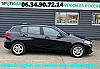 Bmw Serie 1 116dA 116ch DKG7 thumbnail