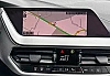 Bmw Serie 1 116dA 116ch DKG7 thumbnail