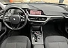 Bmw Serie 1 116dA 116ch DKG7 thumbnail