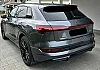 Audi E-tron audi e-tron 50 313ch thumbnail