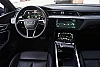 Audi E-tron audi e-tron 50 313ch thumbnail