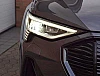 Audi E-tron audi e-tron 50 313ch thumbnail