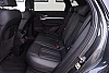 Audi E-tron audi e-tron 50 313ch thumbnail