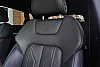Audi E-tron audi e-tron 50 313ch thumbnail
